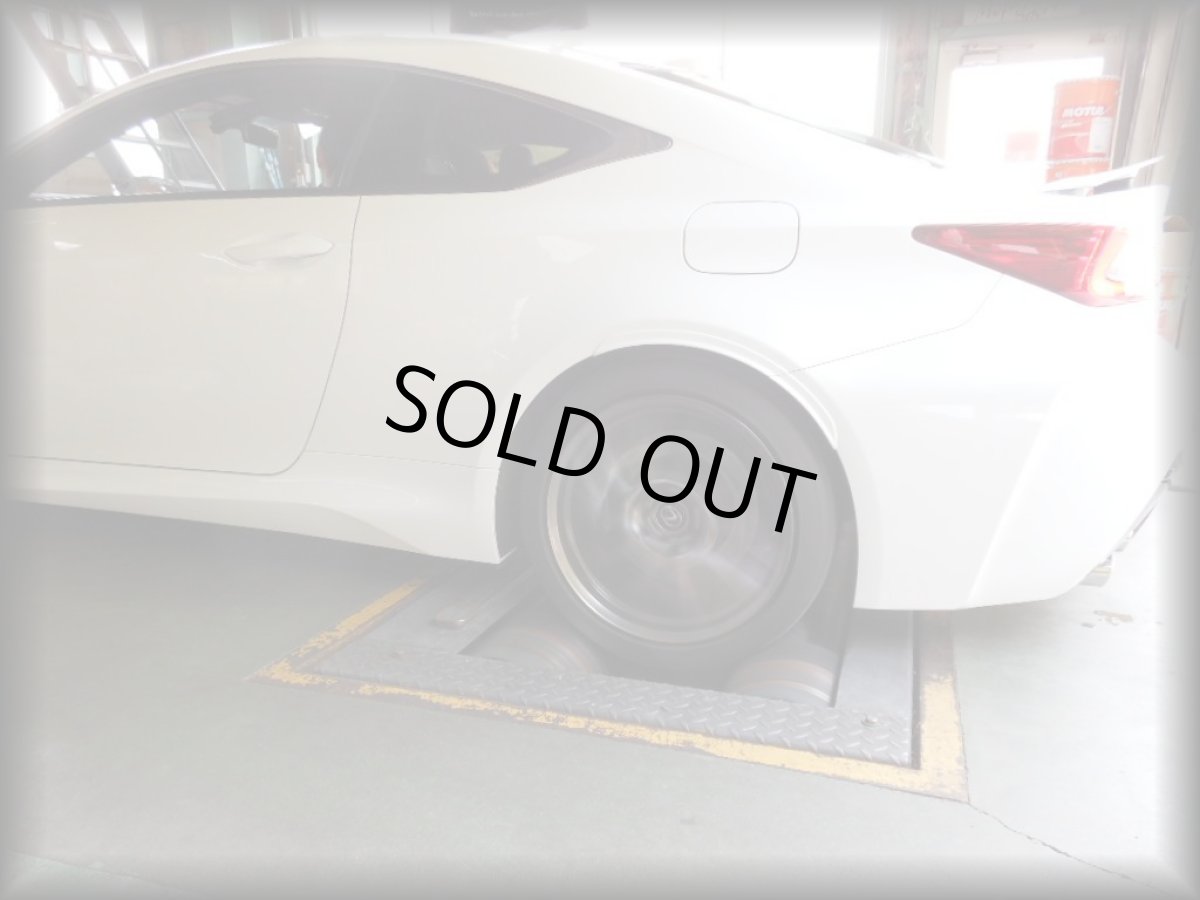 画像4: RCF/GSF用  リミッターカット SFM2 PLUS  (4)