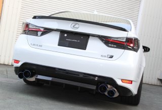 バッテリーステー チタンモデル