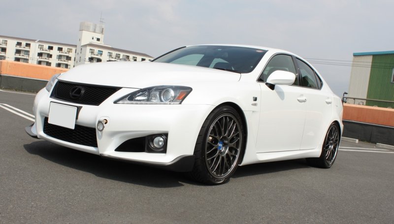 レクサスIS 車高調 サスペンションキット IS350/300h/300/200t 車高調 キット