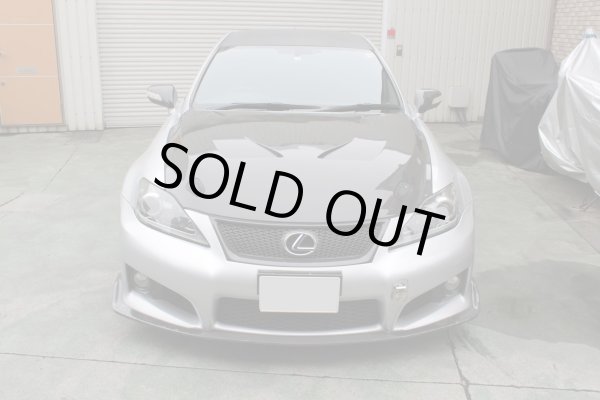 中古車 販売