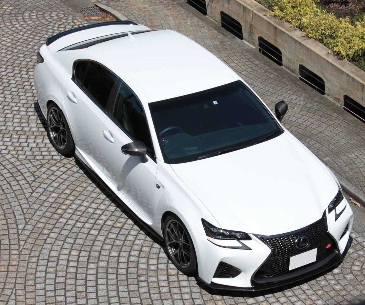 ※他の商品同時取付