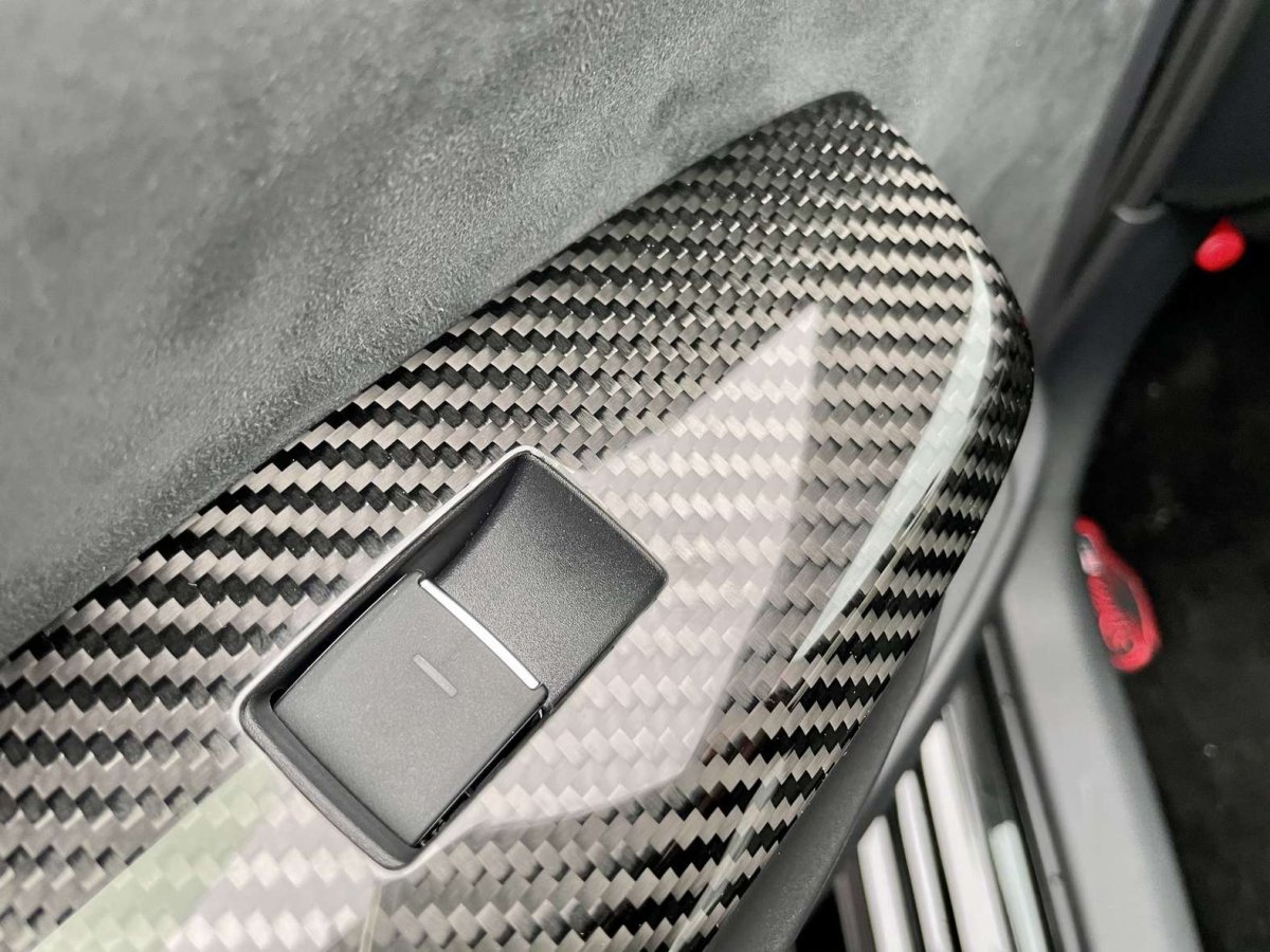 ※クリア塗装済み