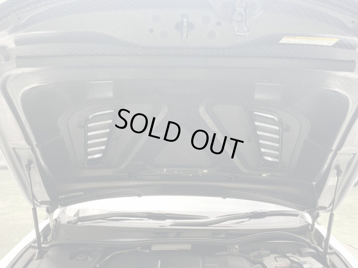 画像10: ISF 2013年 TRD CCSPエアロフル装着車！ (10)