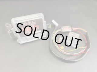 GSF リミッターカット ECUチューン