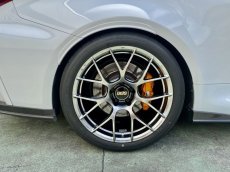 画像10: BBS RE-V7 19インチ ４本セット for RCF (チューナーサイズ)  (10)