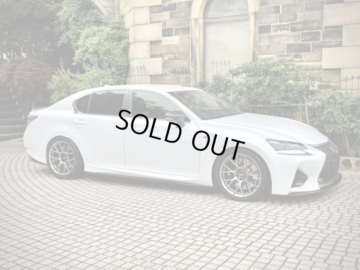 BBSホイール＆タイヤA052別途お得にご案内致します