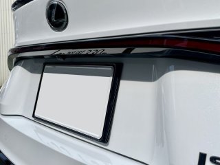 IS500 カスタマイズ チューニング リミッターカット エアロパーツ LSD