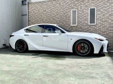 ※写真はイメージです。実際のLEMSチューナーサイズとは異なります。カラー:MK（マットガンブラック/リムエッジDC）