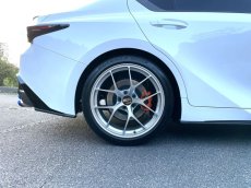 画像4: BBS  RI-D 19インチ  4本セットfor IS500(チューナーサイズ）  (4)