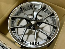 画像3: BBS RI-S 20インチ ４本セット   (3)