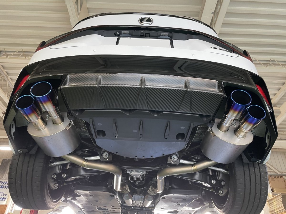 2023年10月31日発売開始（写真は未塗装素地