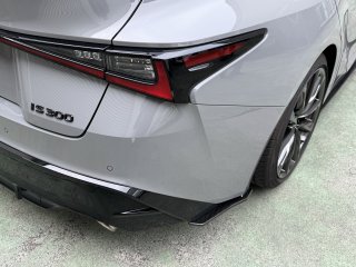 よしさん専用レクサスIS30% banner_estimate.jpg
