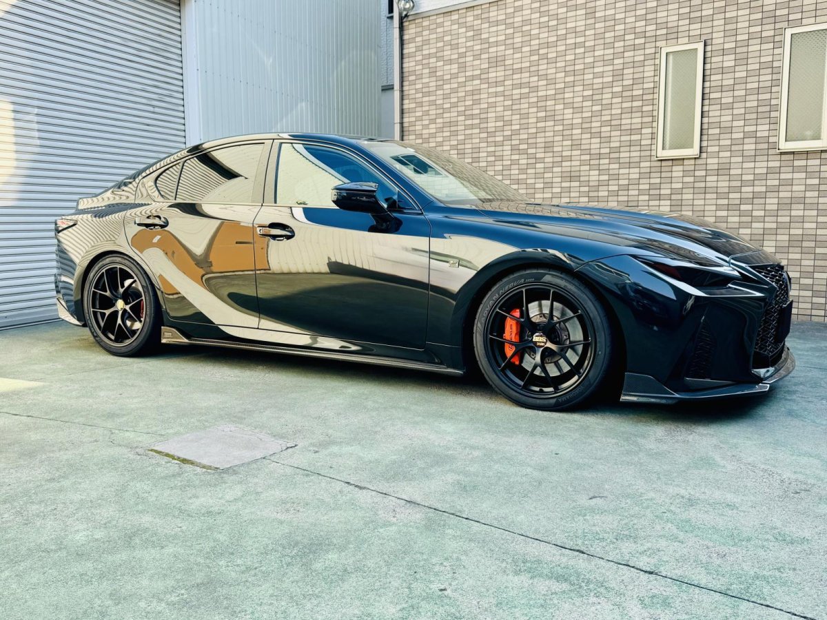 MB装着イメージ