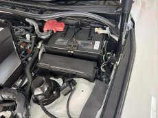 画像2: IS500サイズ リードマックスバッテリー(D26L規格)LM-26L 送料無料！ (2)
