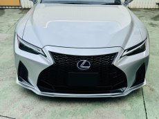 純正塗装済：1L2