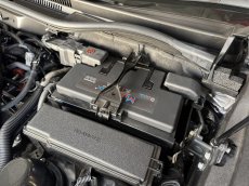 画像5: RCFサイズ LM-072(LN3専用)リードマックスバッテリー 送料無料！ (5)