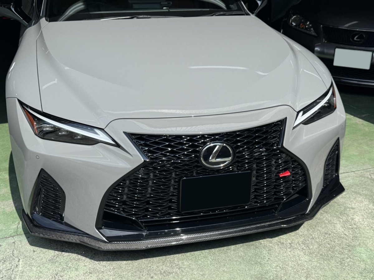 画像2: LEMS トゥーストラップ固定ボルトセットfor IS(20-25年モデル)用 (2)