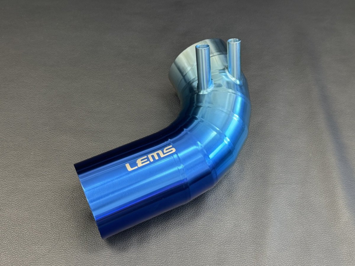 ブルーエディション