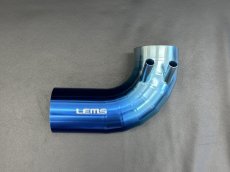 ブルーエディション