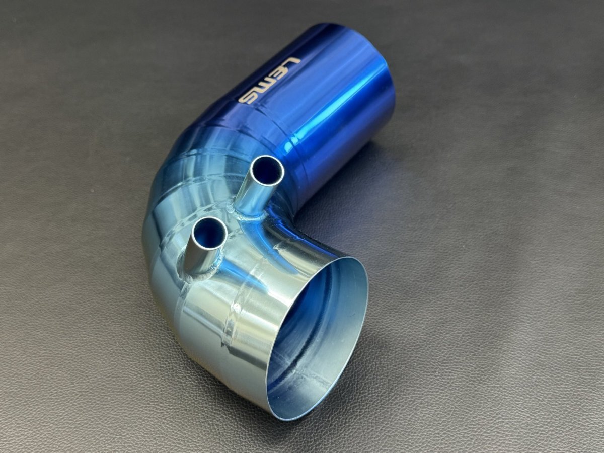 ブルーエディション