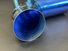 ブルーエディション