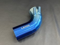 ブルーエディション