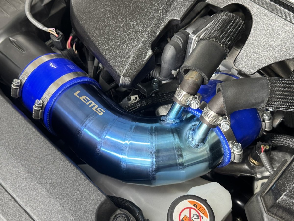 ブルーエディション