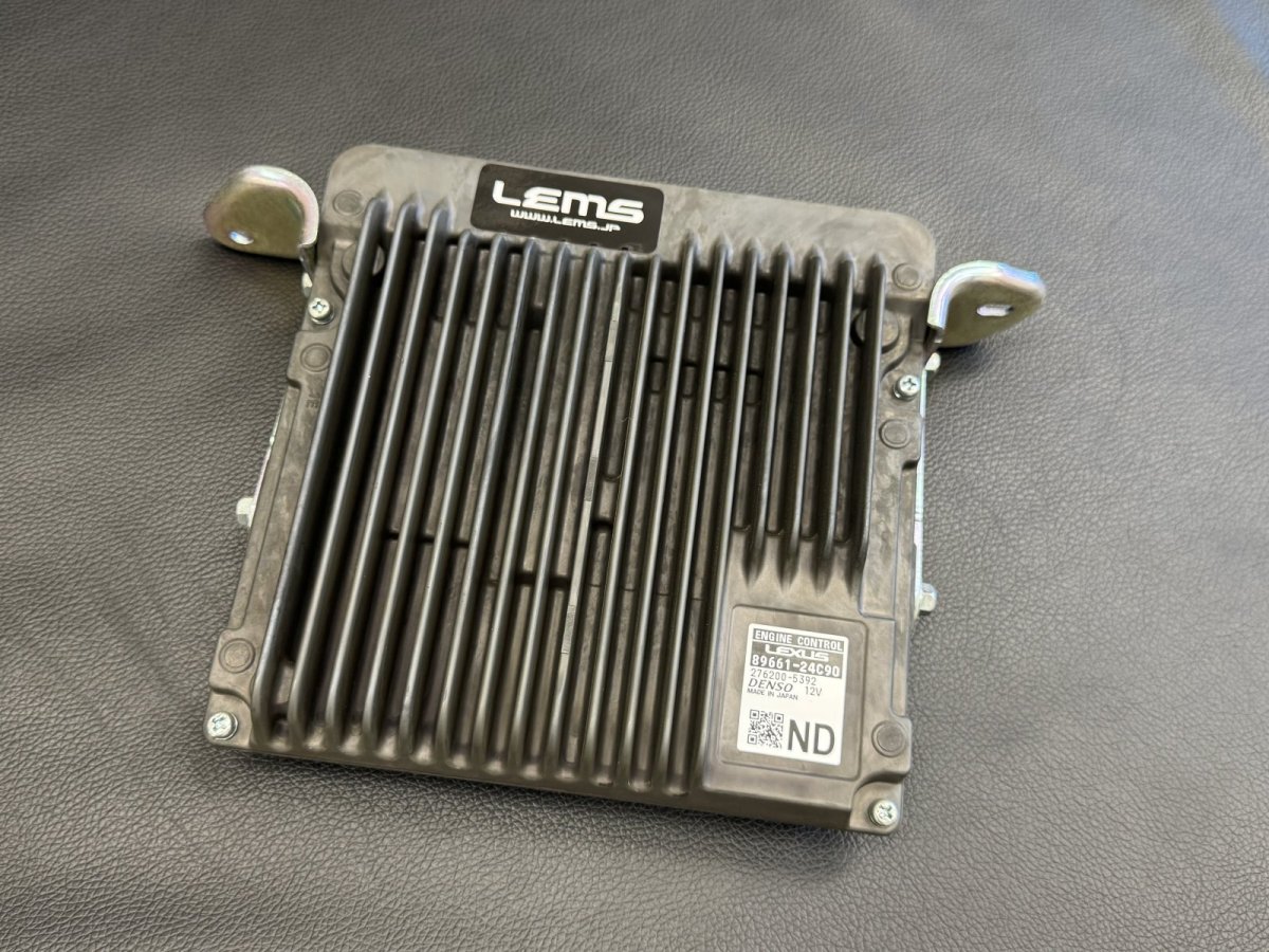 画像1: RC300 SFMプラス (1)