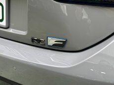 ブラックエンブレムII